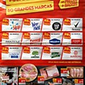 continente 20 a 26 outubro_1.jpg